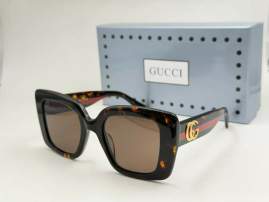Picture of Gucci Sunglasses _SKUfw79165357fw